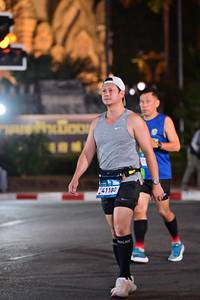 BIB: 
                            <button type="button" onclick="openModal(24056444)" class="btn btn-primary btn-sm float-right btn-popup" data-toggle="modal" data-target=".modal-high-quality">
                        <i class="fas fa-shopping-cart"></i> Add to Cart
                    </button>
                                            <button type="button" onclick="isThisMe(24056444, true)" class="btn btn-success btn-sm float-right btn-popup btn-isme hidden" data-toggle="tooltip" data-placement="bottom" title="นี่คือรูปของคุณใช่ไหม คลิกที่นี่เพื่อเอาเข้าอัลบั้ม">
                        <i class="fas fa-plus"></i> Add to album
                    </button>
                    <button type="button" onclick="isThisMe(24056444, false)" class="btn btn-warning btn-sm float-right btn-popup btn-isnotme hidden">
                        <i class="fas fa-ban"></i> Remove from album
                    </button>